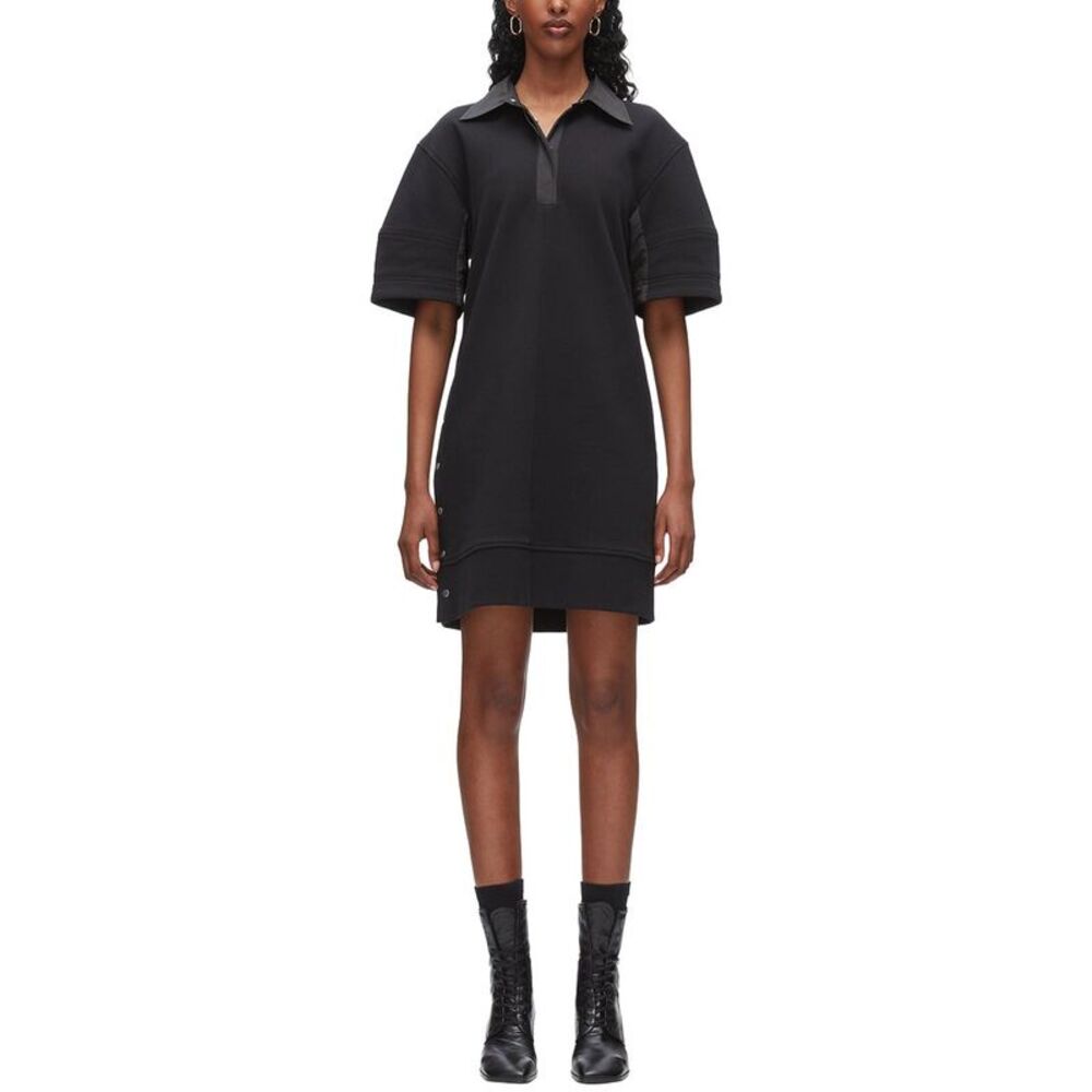 3.1 Phillip Lim Womens  Dress